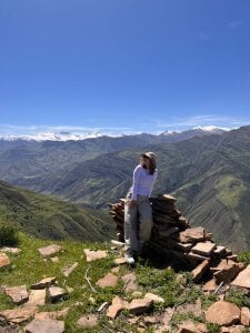 MarilynDibartolo Public Pic 3