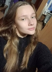 WenShoupePublic图片 4