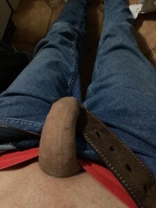 Meeeee de uuuuuyttttcf  Imagens