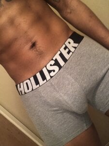 Princes9597 Public Pic 8