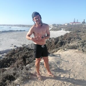 whitevegas69 Public Pic 3