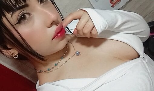 _Mishell22: Public ( 5 фото)