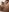 Sacha_Torres_01 hot🌟🔥 Pic 5