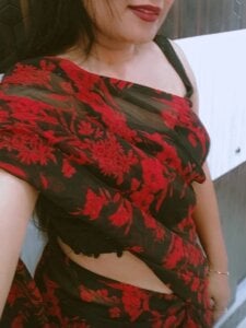 Anuu___Reddyy's Sexy Photos and Nude Pics | xhamsterlive.com