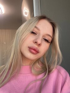 MonaChasey fresh day Pic