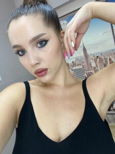 MistressDarsy