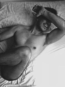 ApoloGym Public Kuva 2