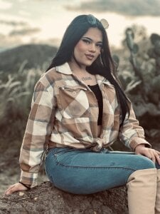 amberlopez_ Public Billede 3