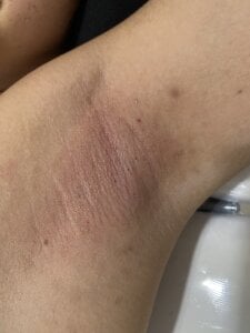 Public de sabrinaneves  3 photos