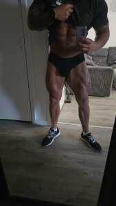 GymKing99 Public صورة واحدة|GymKing99 Public صورتان|GymKing99 Public  9 صور|GymKing99 Public  9 صورة