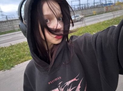 your Lilith de crystal_lilith  Imagens