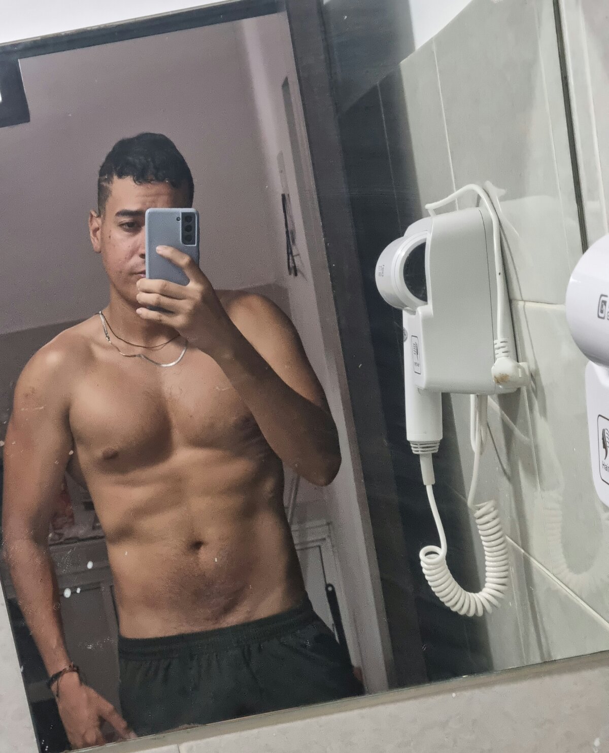 Perseuz369-এর ট্রেন্ডিং  4775টি ছবি