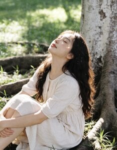 Yuyouwei- 开心一点 Εικόνα 3