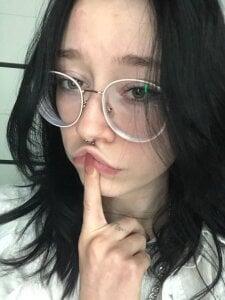 BabyMotya Public Poză 5