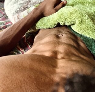 theeshooterr Public Pic