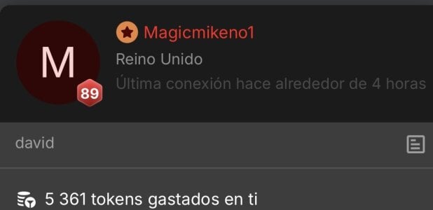 Victoria_adaams's The kings 🤴🏻✨😍 They are the best lovers in the whole universe world thank you so much 😍😍 Sex Photo 8