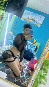 christopher_Hot 🍓 Pic 7