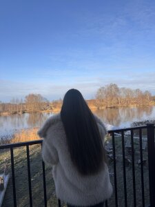 AmeliaFlares 😸😸😸 Pic 8