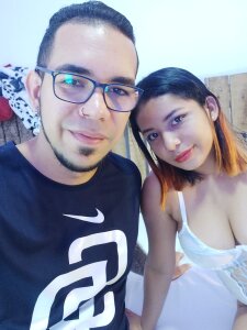 ragnar_and_lagertha RAGNARANDLAGERTHA Pic 8