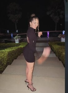 BunnyX22のPublicの枚の写真