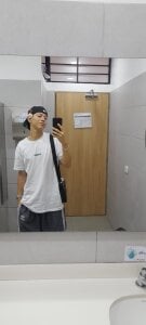 abraham_horny18_ about me ✨💪🏻 зображення