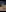 Chloe_Leaozinho Siririca pós treino 💪🏽🤭 Foto 