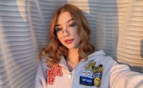 UdelaAllston Be smiling with me! Pic