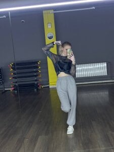 Sofia_Kenwood kullanıcısının Some of my Life! albümü -  5 fotoğraf