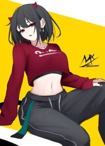 Totaldedtroydemon_DIAMAN Public 사진