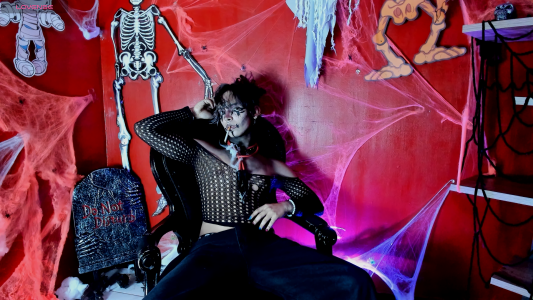 luxiel_ ♥ hot sexy ♥ Pic 4