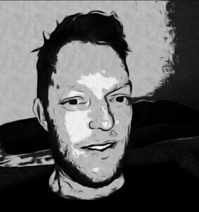 Zdjęcia DutchyBram Public:  3