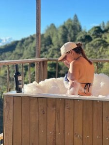 isa_miller18 Public Poză 3