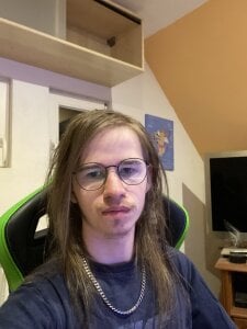 YoungSebiPublic Bild 7