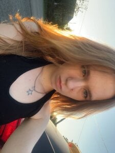 LeomaJee Public 사진 2