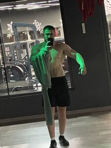 Well_boy Public Pic 5