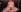 EvelivelyNAKED RIDE DILDO照片 8