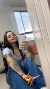 Angeline_smith1 kullanıcısının Public albümü -  5 fotoğraf