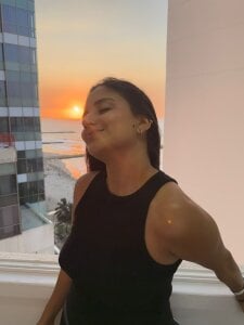 Public de Avelyne  3 Imagens