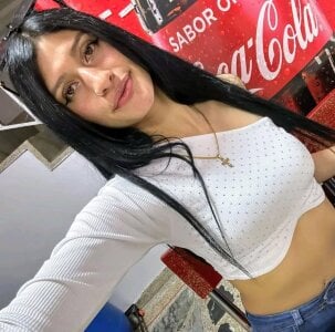 project_xx Merlina - Pic