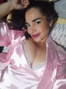 MaryRoze_ Come and look me❤️ Pic 2