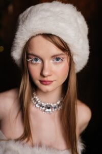 ElfieWhite Public Εικόνα 5