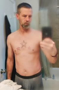 Public od Grandrabbit66  3 snímek