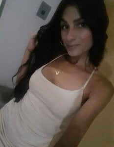 Zohara_Lpe