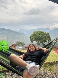 Katha03_Naturally girl Bild 3