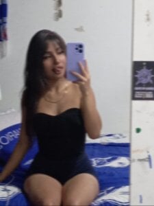 Channell_Rousse Public Poză 2