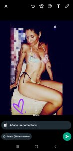 tanmagicos2123 Public รูป 