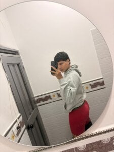 RaidenBoy11 Public Pic 5