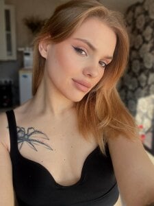 Public de adel_love_you  7 Imagens