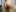 zasmin3 Show ass Pic