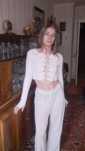 ivetabloom Me house Pic 5